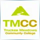Truckee Meadows Community College - Mathematics School Ranking