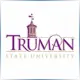 Truman State University - Mathematics School Ranking