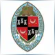 Tulane University of Louisiana - Mathematics School Ranking
