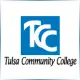 Tulsa Community College - Mathematics School Ranking