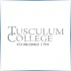 Tusculum College - Mathematics School Ranking