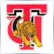 Tuskegee University - Mathematics School Ranking