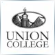 Union College Barbourville - Mathematics School Ranking