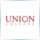 Union College Lincoln - Mathematics School Ranking