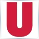 Union County College - Mathematics School Ranking