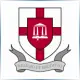 Union University - Mathematics School Ranking