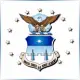 United States Air Force Academy - Mathematics School Ranking