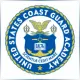 United States Coast Guard Academy - Mathematics School Ranking
