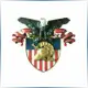 United States Military Academy - Mathematics School Ranking