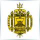 United States Naval Academy - Mathematics School Ranking