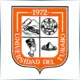 Universidad Del Turabo - Mathematics School Ranking