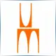 Universidad Metropolitana - Mathematics School Ranking