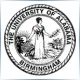 University of Alabama at Birmingham - Mathematics School Ranking