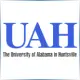 University of Alabama in Huntsville - Mathematics School Ranking
