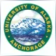 University of Alaska Anchorage - Mathematics School Ranking