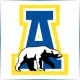 University of Alaska Fairbanks - Mathematics School Ranking
