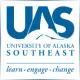 University of Alaska Southeast - Mathematics School Ranking