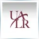 University of Arkansas at Little Rock - Mathematics School Ranking
