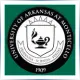 University of Arkansas at Monticello - Mathematics School Ranking