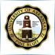 University of Arkansas at Pine Bluff - Mathematics School Ranking