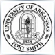 University of Arkansas Fort Smith - Mathematics School Ranking