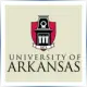University of Arkansas - Mathematics School Ranking