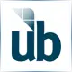 University of Baltimore - Mathematics School Ranking