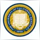 University of California Berkeley - Mathematics School Ranking