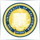 University of California Irvine - Mathematics School Ranking