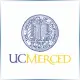 University of California Merced - Mathematics School Ranking