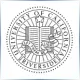 University of California Riverside - Mathematics School Ranking