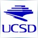 University of California San Diego - Mathematics School Ranking