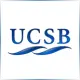 University of California Santa Barbara - Mathematics School Ranking