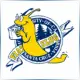 University of California Santa Cruz - Mathematics School Ranking
