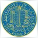 University of California Los Angeles - Mathematics School Ranking