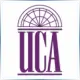 University of Central Arkansas - Mathematics School Ranking