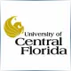 University of Central Florida - Mathematics School Ranking