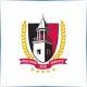 University of Central Missouri - Mathematics School Ranking