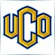 University of Central Oklahoma - Mathematics School Ranking