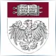 University of Chicago - Mathematics School Ranking