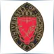 University of Cincinnati - Mathematics School Ranking