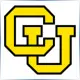 University of Colorado Boulder - Mathematics School Ranking