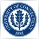 University of Connecticut - Mathematics School Ranking