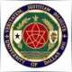University of Dallas - Mathematics School Ranking