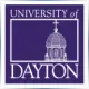 University of Dayton - Mathematics School Ranking