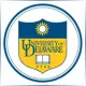 University of Delaware - Mathematics School Ranking