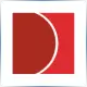 University of Denver - Mathematics School Ranking