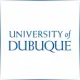 University of Dubuque - Mathematics School Ranking