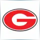 University of Georgia - Mathematics School Ranking
