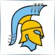 University of Great Falls - Mathematics School Ranking